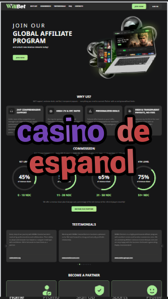 casino de espanol-igamblinglist.com