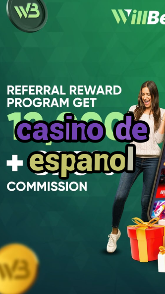 casino de espanol-igamblinglist.com