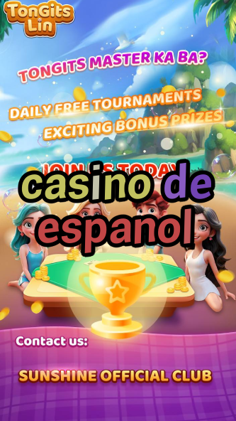 casino de espanol-igamblinglist.com