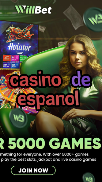 casino de espanol-igamblinglist.com